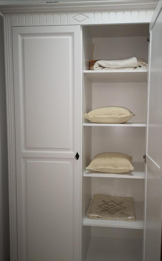 Brize Guest House Tuzla Luaran gambar