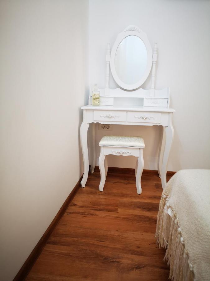 Brize Guest House Tuzla Luaran gambar